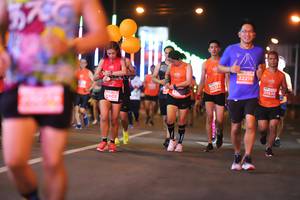 BIB: 22219, 25344, 27636
                            <button type="button" onclick="openModal(15477683)" class="btn btn-primary btn-sm float-right btn-popup" data-toggle="modal" data-target=".modal-high-quality">
                        <i class="fas fa-shopping-cart"></i> Add to Cart
                    </button>
                                            <button type="button" onclick="isThisMe(15477683, true)" class="btn btn-success btn-sm float-right btn-popup btn-isme hidden" data-toggle="tooltip" data-placement="bottom" title="นี่คือรูปของคุณใช่ไหม คลิกที่นี่เพื่อเอาเข้าอัลบั้ม">
                        <i class="fas fa-plus"></i> Add to album
                    </button>
                    <button type="button" onclick="isThisMe(15477683, false)" class="btn btn-warning btn-sm float-right btn-popup btn-isnotme hidden">
                        <i class="fas fa-ban"></i> Remove from album
                    </button>