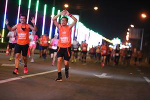 BIB: 26251, 26505
                            <button type="button" onclick="openModal(13755839)" class="btn btn-primary btn-sm float-right btn-popup" data-toggle="modal" data-target=".modal-high-quality">
                        <i class="fas fa-shopping-cart"></i> Add to Cart
                    </button>
                                            <button type="button" onclick="isThisMe(13755839, true)" class="btn btn-success btn-sm float-right btn-popup btn-isme hidden" data-toggle="tooltip" data-placement="bottom" title="นี่คือรูปของคุณใช่ไหม คลิกที่นี่เพื่อเอาเข้าอัลบั้ม">
                        <i class="fas fa-plus"></i> Add to album
                    </button>
                    <button type="button" onclick="isThisMe(13755839, false)" class="btn btn-warning btn-sm float-right btn-popup btn-isnotme hidden">
                        <i class="fas fa-ban"></i> Remove from album
                    </button>