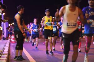 BIB: 4090, 41730, 256
                            <button type="button" onclick="openModal(14541579)" class="btn btn-primary btn-sm float-right btn-popup" data-toggle="modal" data-target=".modal-high-quality">
                        <i class="fas fa-shopping-cart"></i> Add to Cart
                    </button>
                                            <button type="button" onclick="isThisMe(14541579, true)" class="btn btn-success btn-sm float-right btn-popup btn-isme hidden" data-toggle="tooltip" data-placement="bottom" title="นี่คือรูปของคุณใช่ไหม คลิกที่นี่เพื่อเอาเข้าอัลบั้ม">
                        <i class="fas fa-plus"></i> Add to album
                    </button>
                    <button type="button" onclick="isThisMe(14541579, false)" class="btn btn-warning btn-sm float-right btn-popup btn-isnotme hidden">
                        <i class="fas fa-ban"></i> Remove from album
                    </button>