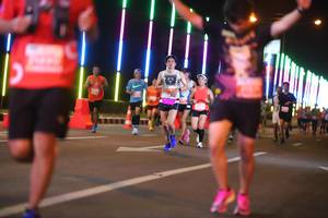 BIB: 
                            <button type="button" onclick="openModal(13810056)" class="btn btn-primary btn-sm float-right btn-popup" data-toggle="modal" data-target=".modal-high-quality">
                        <i class="fas fa-shopping-cart"></i> Add to Cart
                    </button>
                                            <button type="button" onclick="isThisMe(13810056, true)" class="btn btn-success btn-sm float-right btn-popup btn-isme hidden" data-toggle="tooltip" data-placement="bottom" title="นี่คือรูปของคุณใช่ไหม คลิกที่นี่เพื่อเอาเข้าอัลบั้ม">
                        <i class="fas fa-plus"></i> Add to album
                    </button>
                    <button type="button" onclick="isThisMe(13810056, false)" class="btn btn-warning btn-sm float-right btn-popup btn-isnotme hidden">
                        <i class="fas fa-ban"></i> Remove from album
                    </button>