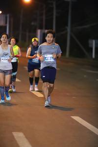 BIB: 45637, 4290, 41943
                            <button type="button" onclick="openModal(14835307)" class="btn btn-primary btn-sm float-right btn-popup" data-toggle="modal" data-target=".modal-high-quality">
                        <i class="fas fa-shopping-cart"></i> Add to Cart
                    </button>
                                            <button type="button" onclick="isThisMe(14835307, true)" class="btn btn-success btn-sm float-right btn-popup btn-isme hidden" data-toggle="tooltip" data-placement="bottom" title="นี่คือรูปของคุณใช่ไหม คลิกที่นี่เพื่อเอาเข้าอัลบั้ม">
                        <i class="fas fa-plus"></i> Add to album
                    </button>
                    <button type="button" onclick="isThisMe(14835307, false)" class="btn btn-warning btn-sm float-right btn-popup btn-isnotme hidden">
                        <i class="fas fa-ban"></i> Remove from album
                    </button>