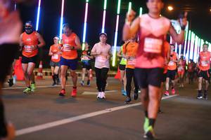 BIB: 2192, 29483, 95211
                            <button type="button" onclick="openModal(13755189)" class="btn btn-primary btn-sm float-right btn-popup" data-toggle="modal" data-target=".modal-high-quality">
                        <i class="fas fa-shopping-cart"></i> Add to Cart
                    </button>
                                            <button type="button" onclick="isThisMe(13755189, true)" class="btn btn-success btn-sm float-right btn-popup btn-isme hidden" data-toggle="tooltip" data-placement="bottom" title="นี่คือรูปของคุณใช่ไหม คลิกที่นี่เพื่อเอาเข้าอัลบั้ม">
                        <i class="fas fa-plus"></i> Add to album
                    </button>
                    <button type="button" onclick="isThisMe(13755189, false)" class="btn btn-warning btn-sm float-right btn-popup btn-isnotme hidden">
                        <i class="fas fa-ban"></i> Remove from album
                    </button>