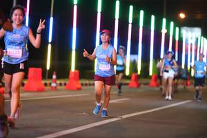 BIB: 11553, 15326
                            <button type="button" onclick="openModal(15014427)" class="btn btn-primary btn-sm float-right btn-popup" data-toggle="modal" data-target=".modal-high-quality">
                        <i class="fas fa-shopping-cart"></i> Add to Cart
                    </button>
                                            <button type="button" onclick="isThisMe(15014427, true)" class="btn btn-success btn-sm float-right btn-popup btn-isme hidden" data-toggle="tooltip" data-placement="bottom" title="นี่คือรูปของคุณใช่ไหม คลิกที่นี่เพื่อเอาเข้าอัลบั้ม">
                        <i class="fas fa-plus"></i> Add to album
                    </button>
                    <button type="button" onclick="isThisMe(15014427, false)" class="btn btn-warning btn-sm float-right btn-popup btn-isnotme hidden">
                        <i class="fas fa-ban"></i> Remove from album
                    </button>