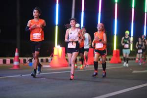 BIB: 25823, 20133, 26120
                            <button type="button" onclick="openModal(13792991)" class="btn btn-primary btn-sm float-right btn-popup" data-toggle="modal" data-target=".modal-high-quality">
                        <i class="fas fa-shopping-cart"></i> Add to Cart
                    </button>
                                            <button type="button" onclick="isThisMe(13792991, true)" class="btn btn-success btn-sm float-right btn-popup btn-isme hidden" data-toggle="tooltip" data-placement="bottom" title="นี่คือรูปของคุณใช่ไหม คลิกที่นี่เพื่อเอาเข้าอัลบั้ม">
                        <i class="fas fa-plus"></i> Add to album
                    </button>
                    <button type="button" onclick="isThisMe(13792991, false)" class="btn btn-warning btn-sm float-right btn-popup btn-isnotme hidden">
                        <i class="fas fa-ban"></i> Remove from album
                    </button>