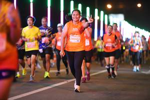 BIB: 28002, 222369
                            <button type="button" onclick="openModal(13812766)" class="btn btn-primary btn-sm float-right btn-popup" data-toggle="modal" data-target=".modal-high-quality">
                        <i class="fas fa-shopping-cart"></i> Add to Cart
                    </button>
                                            <button type="button" onclick="isThisMe(13812766, true)" class="btn btn-success btn-sm float-right btn-popup btn-isme hidden" data-toggle="tooltip" data-placement="bottom" title="นี่คือรูปของคุณใช่ไหม คลิกที่นี่เพื่อเอาเข้าอัลบั้ม">
                        <i class="fas fa-plus"></i> Add to album
                    </button>
                    <button type="button" onclick="isThisMe(13812766, false)" class="btn btn-warning btn-sm float-right btn-popup btn-isnotme hidden">
                        <i class="fas fa-ban"></i> Remove from album
                    </button>