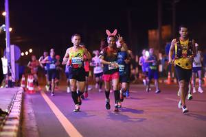 BIB: 46148, 475, 1784
                            <button type="button" onclick="openModal(15489348)" class="btn btn-primary btn-sm float-right btn-popup" data-toggle="modal" data-target=".modal-high-quality">
                        <i class="fas fa-shopping-cart"></i> Add to Cart
                    </button>
                                            <button type="button" onclick="isThisMe(15489348, true)" class="btn btn-success btn-sm float-right btn-popup btn-isme hidden" data-toggle="tooltip" data-placement="bottom" title="นี่คือรูปของคุณใช่ไหม คลิกที่นี่เพื่อเอาเข้าอัลบั้ม">
                        <i class="fas fa-plus"></i> Add to album
                    </button>
                    <button type="button" onclick="isThisMe(15489348, false)" class="btn btn-warning btn-sm float-right btn-popup btn-isnotme hidden">
                        <i class="fas fa-ban"></i> Remove from album
                    </button>