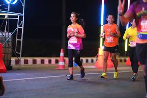 BIB: 23446, 26199, 2270
                            <button type="button" onclick="openModal(13743295)" class="btn btn-primary btn-sm float-right btn-popup" data-toggle="modal" data-target=".modal-high-quality">
                        <i class="fas fa-shopping-cart"></i> Add to Cart
                    </button>
                                            <button type="button" onclick="isThisMe(13743295, true)" class="btn btn-success btn-sm float-right btn-popup btn-isme hidden" data-toggle="tooltip" data-placement="bottom" title="นี่คือรูปของคุณใช่ไหม คลิกที่นี่เพื่อเอาเข้าอัลบั้ม">
                        <i class="fas fa-plus"></i> Add to album
                    </button>
                    <button type="button" onclick="isThisMe(13743295, false)" class="btn btn-warning btn-sm float-right btn-popup btn-isnotme hidden">
                        <i class="fas fa-ban"></i> Remove from album
                    </button>