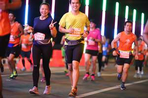 BIB: 508, 23049
                            <button type="button" onclick="openModal(13753949)" class="btn btn-primary btn-sm float-right btn-popup" data-toggle="modal" data-target=".modal-high-quality">
                        <i class="fas fa-shopping-cart"></i> Add to Cart
                    </button>
                                            <button type="button" onclick="isThisMe(13753949, true)" class="btn btn-success btn-sm float-right btn-popup btn-isme hidden" data-toggle="tooltip" data-placement="bottom" title="นี่คือรูปของคุณใช่ไหม คลิกที่นี่เพื่อเอาเข้าอัลบั้ม">
                        <i class="fas fa-plus"></i> Add to album
                    </button>
                    <button type="button" onclick="isThisMe(13753949, false)" class="btn btn-warning btn-sm float-right btn-popup btn-isnotme hidden">
                        <i class="fas fa-ban"></i> Remove from album
                    </button>