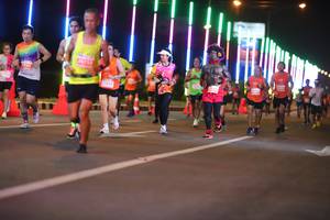 BIB: 
                            <button type="button" onclick="openModal(15481791)" class="btn btn-primary btn-sm float-right btn-popup" data-toggle="modal" data-target=".modal-high-quality">
                        <i class="fas fa-shopping-cart"></i> Add to Cart
                    </button>
                                            <button type="button" onclick="isThisMe(15481791, true)" class="btn btn-success btn-sm float-right btn-popup btn-isme hidden" data-toggle="tooltip" data-placement="bottom" title="นี่คือรูปของคุณใช่ไหม คลิกที่นี่เพื่อเอาเข้าอัลบั้ม">
                        <i class="fas fa-plus"></i> Add to album
                    </button>
                    <button type="button" onclick="isThisMe(15481791, false)" class="btn btn-warning btn-sm float-right btn-popup btn-isnotme hidden">
                        <i class="fas fa-ban"></i> Remove from album
                    </button>