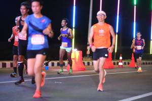 BIB: 430
                            <button type="button" onclick="openModal(13747517)" class="btn btn-primary btn-sm float-right btn-popup" data-toggle="modal" data-target=".modal-high-quality">
                        <i class="fas fa-shopping-cart"></i> Add to Cart
                    </button>
                                            <button type="button" onclick="isThisMe(13747517, true)" class="btn btn-success btn-sm float-right btn-popup btn-isme hidden" data-toggle="tooltip" data-placement="bottom" title="นี่คือรูปของคุณใช่ไหม คลิกที่นี่เพื่อเอาเข้าอัลบั้ม">
                        <i class="fas fa-plus"></i> Add to album
                    </button>
                    <button type="button" onclick="isThisMe(13747517, false)" class="btn btn-warning btn-sm float-right btn-popup btn-isnotme hidden">
                        <i class="fas fa-ban"></i> Remove from album
                    </button>