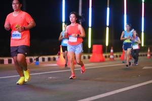 BIB: 13414, 15305
                            <button type="button" onclick="openModal(15491656)" class="btn btn-primary btn-sm float-right btn-popup" data-toggle="modal" data-target=".modal-high-quality">
                        <i class="fas fa-shopping-cart"></i> Add to Cart
                    </button>
                                            <button type="button" onclick="isThisMe(15491656, true)" class="btn btn-success btn-sm float-right btn-popup btn-isme hidden" data-toggle="tooltip" data-placement="bottom" title="นี่คือรูปของคุณใช่ไหม คลิกที่นี่เพื่อเอาเข้าอัลบั้ม">
                        <i class="fas fa-plus"></i> Add to album
                    </button>
                    <button type="button" onclick="isThisMe(15491656, false)" class="btn btn-warning btn-sm float-right btn-popup btn-isnotme hidden">
                        <i class="fas fa-ban"></i> Remove from album
                    </button>