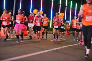 BIB: 
                            <button type="button" onclick="openModal(13762672)" class="btn btn-primary btn-sm float-right btn-popup" data-toggle="modal" data-target=".modal-high-quality">
                        <i class="fas fa-shopping-cart"></i> Add to Cart
                    </button>
                                            <button type="button" onclick="isThisMe(13762672, true)" class="btn btn-success btn-sm float-right btn-popup btn-isme hidden" data-toggle="tooltip" data-placement="bottom" title="นี่คือรูปของคุณใช่ไหม คลิกที่นี่เพื่อเอาเข้าอัลบั้ม">
                        <i class="fas fa-plus"></i> Add to album
                    </button>
                    <button type="button" onclick="isThisMe(13762672, false)" class="btn btn-warning btn-sm float-right btn-popup btn-isnotme hidden">
                        <i class="fas fa-ban"></i> Remove from album
                    </button>