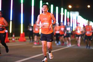 BIB: 0522
                            <button type="button" onclick="openModal(15476885)" class="btn btn-primary btn-sm float-right btn-popup" data-toggle="modal" data-target=".modal-high-quality">
                        <i class="fas fa-shopping-cart"></i> Add to Cart
                    </button>
                                            <button type="button" onclick="isThisMe(15476885, true)" class="btn btn-success btn-sm float-right btn-popup btn-isme hidden" data-toggle="tooltip" data-placement="bottom" title="นี่คือรูปของคุณใช่ไหม คลิกที่นี่เพื่อเอาเข้าอัลบั้ม">
                        <i class="fas fa-plus"></i> Add to album
                    </button>
                    <button type="button" onclick="isThisMe(15476885, false)" class="btn btn-warning btn-sm float-right btn-popup btn-isnotme hidden">
                        <i class="fas fa-ban"></i> Remove from album
                    </button>