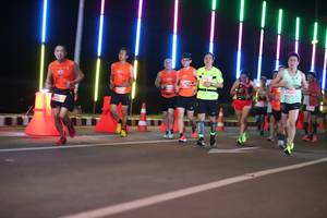 BIB: 
                            <button type="button" onclick="openModal(15482945)" class="btn btn-primary btn-sm float-right btn-popup" data-toggle="modal" data-target=".modal-high-quality">
                        <i class="fas fa-shopping-cart"></i> Add to Cart
                    </button>
                                            <button type="button" onclick="isThisMe(15482945, true)" class="btn btn-success btn-sm float-right btn-popup btn-isme hidden" data-toggle="tooltip" data-placement="bottom" title="นี่คือรูปของคุณใช่ไหม คลิกที่นี่เพื่อเอาเข้าอัลบั้ม">
                        <i class="fas fa-plus"></i> Add to album
                    </button>
                    <button type="button" onclick="isThisMe(15482945, false)" class="btn btn-warning btn-sm float-right btn-popup btn-isnotme hidden">
                        <i class="fas fa-ban"></i> Remove from album
                    </button>