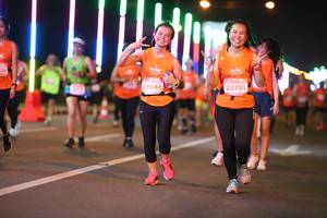 BIB: 29548, 22751
                            <button type="button" onclick="openModal(15077705)" class="btn btn-primary btn-sm float-right btn-popup" data-toggle="modal" data-target=".modal-high-quality">
                        <i class="fas fa-shopping-cart"></i> Add to Cart
                    </button>
                                            <button type="button" onclick="isThisMe(15077705, true)" class="btn btn-success btn-sm float-right btn-popup btn-isme hidden" data-toggle="tooltip" data-placement="bottom" title="นี่คือรูปของคุณใช่ไหม คลิกที่นี่เพื่อเอาเข้าอัลบั้ม">
                        <i class="fas fa-plus"></i> Add to album
                    </button>
                    <button type="button" onclick="isThisMe(15077705, false)" class="btn btn-warning btn-sm float-right btn-popup btn-isnotme hidden">
                        <i class="fas fa-ban"></i> Remove from album
                    </button>
