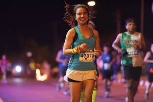 BIB: 47870
                            <button type="button" onclick="openModal(15489234)" class="btn btn-primary btn-sm float-right btn-popup" data-toggle="modal" data-target=".modal-high-quality">
                        <i class="fas fa-shopping-cart"></i> Add to Cart
                    </button>
                                            <button type="button" onclick="isThisMe(15489234, true)" class="btn btn-success btn-sm float-right btn-popup btn-isme hidden" data-toggle="tooltip" data-placement="bottom" title="นี่คือรูปของคุณใช่ไหม คลิกที่นี่เพื่อเอาเข้าอัลบั้ม">
                        <i class="fas fa-plus"></i> Add to album
                    </button>
                    <button type="button" onclick="isThisMe(15489234, false)" class="btn btn-warning btn-sm float-right btn-popup btn-isnotme hidden">
                        <i class="fas fa-ban"></i> Remove from album
                    </button>