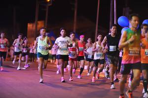 BIB: 40083, 45500, 4070, 41791, 40248
                            <button type="button" onclick="openModal(15486635)" class="btn btn-primary btn-sm float-right btn-popup" data-toggle="modal" data-target=".modal-high-quality">
                        <i class="fas fa-shopping-cart"></i> Add to Cart
                    </button>
                                            <button type="button" onclick="isThisMe(15486635, true)" class="btn btn-success btn-sm float-right btn-popup btn-isme hidden" data-toggle="tooltip" data-placement="bottom" title="นี่คือรูปของคุณใช่ไหม คลิกที่นี่เพื่อเอาเข้าอัลบั้ม">
                        <i class="fas fa-plus"></i> Add to album
                    </button>
                    <button type="button" onclick="isThisMe(15486635, false)" class="btn btn-warning btn-sm float-right btn-popup btn-isnotme hidden">
                        <i class="fas fa-ban"></i> Remove from album
                    </button>