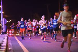 BIB: 4965, 40575
                            <button type="button" onclick="openModal(14576688)" class="btn btn-primary btn-sm float-right btn-popup" data-toggle="modal" data-target=".modal-high-quality">
                        <i class="fas fa-shopping-cart"></i> Add to Cart
                    </button>
                                            <button type="button" onclick="isThisMe(14576688, true)" class="btn btn-success btn-sm float-right btn-popup btn-isme hidden" data-toggle="tooltip" data-placement="bottom" title="นี่คือรูปของคุณใช่ไหม คลิกที่นี่เพื่อเอาเข้าอัลบั้ม">
                        <i class="fas fa-plus"></i> Add to album
                    </button>
                    <button type="button" onclick="isThisMe(14576688, false)" class="btn btn-warning btn-sm float-right btn-popup btn-isnotme hidden">
                        <i class="fas fa-ban"></i> Remove from album
                    </button>