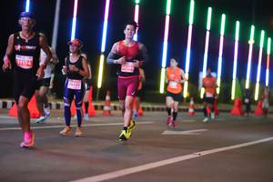 BIB: 20380, 27174, 29435
                            <button type="button" onclick="openModal(13741785)" class="btn btn-primary btn-sm float-right btn-popup" data-toggle="modal" data-target=".modal-high-quality">
                        <i class="fas fa-shopping-cart"></i> Add to Cart
                    </button>
                                            <button type="button" onclick="isThisMe(13741785, true)" class="btn btn-success btn-sm float-right btn-popup btn-isme hidden" data-toggle="tooltip" data-placement="bottom" title="นี่คือรูปของคุณใช่ไหม คลิกที่นี่เพื่อเอาเข้าอัลบั้ม">
                        <i class="fas fa-plus"></i> Add to album
                    </button>
                    <button type="button" onclick="isThisMe(13741785, false)" class="btn btn-warning btn-sm float-right btn-popup btn-isnotme hidden">
                        <i class="fas fa-ban"></i> Remove from album
                    </button>