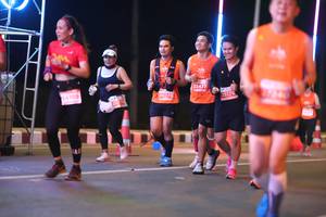 BIB: 25477, 4199, 20773, 25170
                            <button type="button" onclick="openModal(13755934)" class="btn btn-primary btn-sm float-right btn-popup" data-toggle="modal" data-target=".modal-high-quality">
                        <i class="fas fa-shopping-cart"></i> Add to Cart
                    </button>
                                            <button type="button" onclick="isThisMe(13755934, true)" class="btn btn-success btn-sm float-right btn-popup btn-isme hidden" data-toggle="tooltip" data-placement="bottom" title="นี่คือรูปของคุณใช่ไหม คลิกที่นี่เพื่อเอาเข้าอัลบั้ม">
                        <i class="fas fa-plus"></i> Add to album
                    </button>
                    <button type="button" onclick="isThisMe(13755934, false)" class="btn btn-warning btn-sm float-right btn-popup btn-isnotme hidden">
                        <i class="fas fa-ban"></i> Remove from album
                    </button>