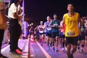 BIB: 48100, 11276
                            <button type="button" onclick="openModal(14596372)" class="btn btn-primary btn-sm float-right btn-popup" data-toggle="modal" data-target=".modal-high-quality">
                        <i class="fas fa-shopping-cart"></i> Add to Cart
                    </button>
                                            <button type="button" onclick="isThisMe(14596372, true)" class="btn btn-success btn-sm float-right btn-popup btn-isme hidden" data-toggle="tooltip" data-placement="bottom" title="นี่คือรูปของคุณใช่ไหม คลิกที่นี่เพื่อเอาเข้าอัลบั้ม">
                        <i class="fas fa-plus"></i> Add to album
                    </button>
                    <button type="button" onclick="isThisMe(14596372, false)" class="btn btn-warning btn-sm float-right btn-popup btn-isnotme hidden">
                        <i class="fas fa-ban"></i> Remove from album
                    </button>