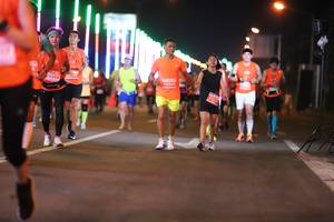 BIB: 20601, 2122, 29359
                            <button type="button" onclick="openModal(13754061)" class="btn btn-primary btn-sm float-right btn-popup" data-toggle="modal" data-target=".modal-high-quality">
                        <i class="fas fa-shopping-cart"></i> Add to Cart
                    </button>
                                            <button type="button" onclick="isThisMe(13754061, true)" class="btn btn-success btn-sm float-right btn-popup btn-isme hidden" data-toggle="tooltip" data-placement="bottom" title="นี่คือรูปของคุณใช่ไหม คลิกที่นี่เพื่อเอาเข้าอัลบั้ม">
                        <i class="fas fa-plus"></i> Add to album
                    </button>
                    <button type="button" onclick="isThisMe(13754061, false)" class="btn btn-warning btn-sm float-right btn-popup btn-isnotme hidden">
                        <i class="fas fa-ban"></i> Remove from album
                    </button>