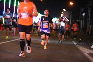 BIB: 21606
                            <button type="button" onclick="openModal(15477174)" class="btn btn-primary btn-sm float-right btn-popup" data-toggle="modal" data-target=".modal-high-quality">
                        <i class="fas fa-shopping-cart"></i> Add to Cart
                    </button>
                                            <button type="button" onclick="isThisMe(15477174, true)" class="btn btn-success btn-sm float-right btn-popup btn-isme hidden" data-toggle="tooltip" data-placement="bottom" title="นี่คือรูปของคุณใช่ไหม คลิกที่นี่เพื่อเอาเข้าอัลบั้ม">
                        <i class="fas fa-plus"></i> Add to album
                    </button>
                    <button type="button" onclick="isThisMe(15477174, false)" class="btn btn-warning btn-sm float-right btn-popup btn-isnotme hidden">
                        <i class="fas fa-ban"></i> Remove from album
                    </button>