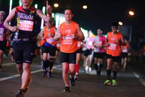 BIB: 21844, 22341, 23341
                            <button type="button" onclick="openModal(15477193)" class="btn btn-primary btn-sm float-right btn-popup" data-toggle="modal" data-target=".modal-high-quality">
                        <i class="fas fa-shopping-cart"></i> Add to Cart
                    </button>
                                            <button type="button" onclick="isThisMe(15477193, true)" class="btn btn-success btn-sm float-right btn-popup btn-isme hidden" data-toggle="tooltip" data-placement="bottom" title="นี่คือรูปของคุณใช่ไหม คลิกที่นี่เพื่อเอาเข้าอัลบั้ม">
                        <i class="fas fa-plus"></i> Add to album
                    </button>
                    <button type="button" onclick="isThisMe(15477193, false)" class="btn btn-warning btn-sm float-right btn-popup btn-isnotme hidden">
                        <i class="fas fa-ban"></i> Remove from album
                    </button>