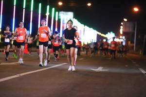 BIB: 
                            <button type="button" onclick="openModal(15483221)" class="btn btn-primary btn-sm float-right btn-popup" data-toggle="modal" data-target=".modal-high-quality">
                        <i class="fas fa-shopping-cart"></i> Add to Cart
                    </button>
                                            <button type="button" onclick="isThisMe(15483221, true)" class="btn btn-success btn-sm float-right btn-popup btn-isme hidden" data-toggle="tooltip" data-placement="bottom" title="นี่คือรูปของคุณใช่ไหม คลิกที่นี่เพื่อเอาเข้าอัลบั้ม">
                        <i class="fas fa-plus"></i> Add to album
                    </button>
                    <button type="button" onclick="isThisMe(15483221, false)" class="btn btn-warning btn-sm float-right btn-popup btn-isnotme hidden">
                        <i class="fas fa-ban"></i> Remove from album
                    </button>