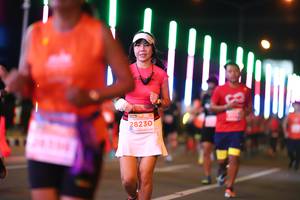 BIB: 28230
                            <button type="button" onclick="openModal(15477117)" class="btn btn-primary btn-sm float-right btn-popup" data-toggle="modal" data-target=".modal-high-quality">
                        <i class="fas fa-shopping-cart"></i> Add to Cart
                    </button>
                                            <button type="button" onclick="isThisMe(15477117, true)" class="btn btn-success btn-sm float-right btn-popup btn-isme hidden" data-toggle="tooltip" data-placement="bottom" title="นี่คือรูปของคุณใช่ไหม คลิกที่นี่เพื่อเอาเข้าอัลบั้ม">
                        <i class="fas fa-plus"></i> Add to album
                    </button>
                    <button type="button" onclick="isThisMe(15477117, false)" class="btn btn-warning btn-sm float-right btn-popup btn-isnotme hidden">
                        <i class="fas fa-ban"></i> Remove from album
                    </button>