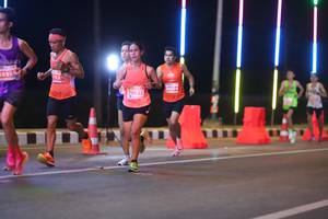 BIB: 26959, 762, 26004, 29623
                            <button type="button" onclick="openModal(13747243)" class="btn btn-primary btn-sm float-right btn-popup" data-toggle="modal" data-target=".modal-high-quality">
                        <i class="fas fa-shopping-cart"></i> Add to Cart
                    </button>
                                            <button type="button" onclick="isThisMe(13747243, true)" class="btn btn-success btn-sm float-right btn-popup btn-isme hidden" data-toggle="tooltip" data-placement="bottom" title="นี่คือรูปของคุณใช่ไหม คลิกที่นี่เพื่อเอาเข้าอัลบั้ม">
                        <i class="fas fa-plus"></i> Add to album
                    </button>
                    <button type="button" onclick="isThisMe(13747243, false)" class="btn btn-warning btn-sm float-right btn-popup btn-isnotme hidden">
                        <i class="fas fa-ban"></i> Remove from album
                    </button>