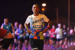 BIB: 41699
                            <button type="button" onclick="openModal(14985987)" class="btn btn-primary btn-sm float-right btn-popup" data-toggle="modal" data-target=".modal-high-quality">
                        <i class="fas fa-shopping-cart"></i> Add to Cart
                    </button>
                                            <button type="button" onclick="isThisMe(14985987, true)" class="btn btn-success btn-sm float-right btn-popup btn-isme hidden" data-toggle="tooltip" data-placement="bottom" title="นี่คือรูปของคุณใช่ไหม คลิกที่นี่เพื่อเอาเข้าอัลบั้ม">
                        <i class="fas fa-plus"></i> Add to album
                    </button>
                    <button type="button" onclick="isThisMe(14985987, false)" class="btn btn-warning btn-sm float-right btn-popup btn-isnotme hidden">
                        <i class="fas fa-ban"></i> Remove from album
                    </button>