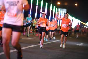 BIB: 20007, 23599, 228, 
                            <button type="button" onclick="openModal(13744219)" class="btn btn-primary btn-sm float-right btn-popup" data-toggle="modal" data-target=".modal-high-quality">
                        <i class="fas fa-shopping-cart"></i> Add to Cart
                    </button>
                                            <button type="button" onclick="isThisMe(13744219, true)" class="btn btn-success btn-sm float-right btn-popup btn-isme hidden" data-toggle="tooltip" data-placement="bottom" title="นี่คือรูปของคุณใช่ไหม คลิกที่นี่เพื่อเอาเข้าอัลบั้ม">
                        <i class="fas fa-plus"></i> Add to album
                    </button>
                    <button type="button" onclick="isThisMe(13744219, false)" class="btn btn-warning btn-sm float-right btn-popup btn-isnotme hidden">
                        <i class="fas fa-ban"></i> Remove from album
                    </button>