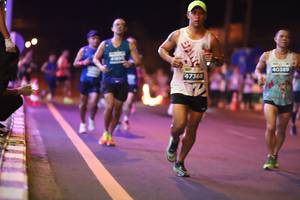 BIB: 41090, 40389, 47368
                            <button type="button" onclick="openModal(15487729)" class="btn btn-primary btn-sm float-right btn-popup" data-toggle="modal" data-target=".modal-high-quality">
                        <i class="fas fa-shopping-cart"></i> Add to Cart
                    </button>
                                            <button type="button" onclick="isThisMe(15487729, true)" class="btn btn-success btn-sm float-right btn-popup btn-isme hidden" data-toggle="tooltip" data-placement="bottom" title="นี่คือรูปของคุณใช่ไหม คลิกที่นี่เพื่อเอาเข้าอัลบั้ม">
                        <i class="fas fa-plus"></i> Add to album
                    </button>
                    <button type="button" onclick="isThisMe(15487729, false)" class="btn btn-warning btn-sm float-right btn-popup btn-isnotme hidden">
                        <i class="fas fa-ban"></i> Remove from album
                    </button>