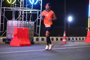 BIB: 2726
                            <button type="button" onclick="openModal(13742117)" class="btn btn-primary btn-sm float-right btn-popup" data-toggle="modal" data-target=".modal-high-quality">
                        <i class="fas fa-shopping-cart"></i> Add to Cart
                    </button>
                                            <button type="button" onclick="isThisMe(13742117, true)" class="btn btn-success btn-sm float-right btn-popup btn-isme hidden" data-toggle="tooltip" data-placement="bottom" title="นี่คือรูปของคุณใช่ไหม คลิกที่นี่เพื่อเอาเข้าอัลบั้ม">
                        <i class="fas fa-plus"></i> Add to album
                    </button>
                    <button type="button" onclick="isThisMe(13742117, false)" class="btn btn-warning btn-sm float-right btn-popup btn-isnotme hidden">
                        <i class="fas fa-ban"></i> Remove from album
                    </button>