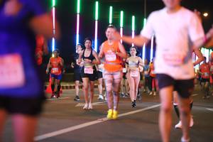 BIB: 20140, 240
                            <button type="button" onclick="openModal(13764039)" class="btn btn-primary btn-sm float-right btn-popup" data-toggle="modal" data-target=".modal-high-quality">
                        <i class="fas fa-shopping-cart"></i> Add to Cart
                    </button>
                                            <button type="button" onclick="isThisMe(13764039, true)" class="btn btn-success btn-sm float-right btn-popup btn-isme hidden" data-toggle="tooltip" data-placement="bottom" title="นี่คือรูปของคุณใช่ไหม คลิกที่นี่เพื่อเอาเข้าอัลบั้ม">
                        <i class="fas fa-plus"></i> Add to album
                    </button>
                    <button type="button" onclick="isThisMe(13764039, false)" class="btn btn-warning btn-sm float-right btn-popup btn-isnotme hidden">
                        <i class="fas fa-ban"></i> Remove from album
                    </button>