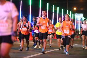 BIB: 26520, 2348, 28967, 20729, 3442
                            <button type="button" onclick="openModal(15072452)" class="btn btn-primary btn-sm float-right btn-popup" data-toggle="modal" data-target=".modal-high-quality">
                        <i class="fas fa-shopping-cart"></i> Add to Cart
                    </button>
                                            <button type="button" onclick="isThisMe(15072452, true)" class="btn btn-success btn-sm float-right btn-popup btn-isme hidden" data-toggle="tooltip" data-placement="bottom" title="นี่คือรูปของคุณใช่ไหม คลิกที่นี่เพื่อเอาเข้าอัลบั้ม">
                        <i class="fas fa-plus"></i> Add to album
                    </button>
                    <button type="button" onclick="isThisMe(15072452, false)" class="btn btn-warning btn-sm float-right btn-popup btn-isnotme hidden">
                        <i class="fas fa-ban"></i> Remove from album
                    </button>