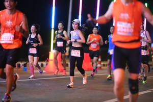 BIB: 22323, 407, 22736
                            <button type="button" onclick="openModal(13798582)" class="btn btn-primary btn-sm float-right btn-popup" data-toggle="modal" data-target=".modal-high-quality">
                        <i class="fas fa-shopping-cart"></i> Add to Cart
                    </button>
                                            <button type="button" onclick="isThisMe(13798582, true)" class="btn btn-success btn-sm float-right btn-popup btn-isme hidden" data-toggle="tooltip" data-placement="bottom" title="นี่คือรูปของคุณใช่ไหม คลิกที่นี่เพื่อเอาเข้าอัลบั้ม">
                        <i class="fas fa-plus"></i> Add to album
                    </button>
                    <button type="button" onclick="isThisMe(13798582, false)" class="btn btn-warning btn-sm float-right btn-popup btn-isnotme hidden">
                        <i class="fas fa-ban"></i> Remove from album
                    </button>