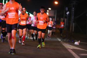 BIB: 22341, 23919, 25341
                            <button type="button" onclick="openModal(15477195)" class="btn btn-primary btn-sm float-right btn-popup" data-toggle="modal" data-target=".modal-high-quality">
                        <i class="fas fa-shopping-cart"></i> Add to Cart
                    </button>
                                            <button type="button" onclick="isThisMe(15477195, true)" class="btn btn-success btn-sm float-right btn-popup btn-isme hidden" data-toggle="tooltip" data-placement="bottom" title="นี่คือรูปของคุณใช่ไหม คลิกที่นี่เพื่อเอาเข้าอัลบั้ม">
                        <i class="fas fa-plus"></i> Add to album
                    </button>
                    <button type="button" onclick="isThisMe(15477195, false)" class="btn btn-warning btn-sm float-right btn-popup btn-isnotme hidden">
                        <i class="fas fa-ban"></i> Remove from album
                    </button>