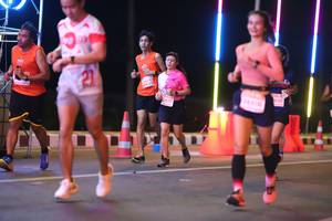 BIB: 2045, 2971, 610
                            <button type="button" onclick="openModal(15483115)" class="btn btn-primary btn-sm float-right btn-popup" data-toggle="modal" data-target=".modal-high-quality">
                        <i class="fas fa-shopping-cart"></i> Add to Cart
                    </button>
                                            <button type="button" onclick="isThisMe(15483115, true)" class="btn btn-success btn-sm float-right btn-popup btn-isme hidden" data-toggle="tooltip" data-placement="bottom" title="นี่คือรูปของคุณใช่ไหม คลิกที่นี่เพื่อเอาเข้าอัลบั้ม">
                        <i class="fas fa-plus"></i> Add to album
                    </button>
                    <button type="button" onclick="isThisMe(15483115, false)" class="btn btn-warning btn-sm float-right btn-popup btn-isnotme hidden">
                        <i class="fas fa-ban"></i> Remove from album
                    </button>