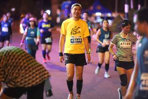 BIB: 45648, 47549
                            <button type="button" onclick="openModal(14807471)" class="btn btn-primary btn-sm float-right btn-popup" data-toggle="modal" data-target=".modal-high-quality">
                        <i class="fas fa-shopping-cart"></i> Add to Cart
                    </button>
                                            <button type="button" onclick="isThisMe(14807471, true)" class="btn btn-success btn-sm float-right btn-popup btn-isme hidden" data-toggle="tooltip" data-placement="bottom" title="นี่คือรูปของคุณใช่ไหม คลิกที่นี่เพื่อเอาเข้าอัลบั้ม">
                        <i class="fas fa-plus"></i> Add to album
                    </button>
                    <button type="button" onclick="isThisMe(14807471, false)" class="btn btn-warning btn-sm float-right btn-popup btn-isnotme hidden">
                        <i class="fas fa-ban"></i> Remove from album
                    </button>