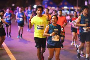 BIB: 79406, 45483, 79402
                            <button type="button" onclick="openModal(14799892)" class="btn btn-primary btn-sm float-right btn-popup" data-toggle="modal" data-target=".modal-high-quality">
                        <i class="fas fa-shopping-cart"></i> Add to Cart
                    </button>
                                            <button type="button" onclick="isThisMe(14799892, true)" class="btn btn-success btn-sm float-right btn-popup btn-isme hidden" data-toggle="tooltip" data-placement="bottom" title="นี่คือรูปของคุณใช่ไหม คลิกที่นี่เพื่อเอาเข้าอัลบั้ม">
                        <i class="fas fa-plus"></i> Add to album
                    </button>
                    <button type="button" onclick="isThisMe(14799892, false)" class="btn btn-warning btn-sm float-right btn-popup btn-isnotme hidden">
                        <i class="fas fa-ban"></i> Remove from album
                    </button>