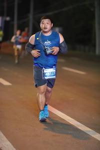 BIB: 46327
                            <button type="button" onclick="openModal(14813095)" class="btn btn-primary btn-sm float-right btn-popup" data-toggle="modal" data-target=".modal-high-quality">
                        <i class="fas fa-shopping-cart"></i> Add to Cart
                    </button>
                                            <button type="button" onclick="isThisMe(14813095, true)" class="btn btn-success btn-sm float-right btn-popup btn-isme hidden" data-toggle="tooltip" data-placement="bottom" title="นี่คือรูปของคุณใช่ไหม คลิกที่นี่เพื่อเอาเข้าอัลบั้ม">
                        <i class="fas fa-plus"></i> Add to album
                    </button>
                    <button type="button" onclick="isThisMe(14813095, false)" class="btn btn-warning btn-sm float-right btn-popup btn-isnotme hidden">
                        <i class="fas fa-ban"></i> Remove from album
                    </button>