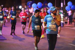 BIB: 46332, 0605
                            <button type="button" onclick="openModal(14799258)" class="btn btn-primary btn-sm float-right btn-popup" data-toggle="modal" data-target=".modal-high-quality">
                        <i class="fas fa-shopping-cart"></i> Add to Cart
                    </button>
                                            <button type="button" onclick="isThisMe(14799258, true)" class="btn btn-success btn-sm float-right btn-popup btn-isme hidden" data-toggle="tooltip" data-placement="bottom" title="นี่คือรูปของคุณใช่ไหม คลิกที่นี่เพื่อเอาเข้าอัลบั้ม">
                        <i class="fas fa-plus"></i> Add to album
                    </button>
                    <button type="button" onclick="isThisMe(14799258, false)" class="btn btn-warning btn-sm float-right btn-popup btn-isnotme hidden">
                        <i class="fas fa-ban"></i> Remove from album
                    </button>