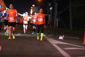 BIB: 26081, 25740
                            <button type="button" onclick="openModal(15477274)" class="btn btn-primary btn-sm float-right btn-popup" data-toggle="modal" data-target=".modal-high-quality">
                        <i class="fas fa-shopping-cart"></i> Add to Cart
                    </button>
                                            <button type="button" onclick="isThisMe(15477274, true)" class="btn btn-success btn-sm float-right btn-popup btn-isme hidden" data-toggle="tooltip" data-placement="bottom" title="นี่คือรูปของคุณใช่ไหม คลิกที่นี่เพื่อเอาเข้าอัลบั้ม">
                        <i class="fas fa-plus"></i> Add to album
                    </button>
                    <button type="button" onclick="isThisMe(15477274, false)" class="btn btn-warning btn-sm float-right btn-popup btn-isnotme hidden">
                        <i class="fas fa-ban"></i> Remove from album
                    </button>