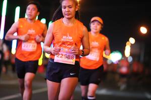 BIB: 22778, 22588
                            <button type="button" onclick="openModal(15477100)" class="btn btn-primary btn-sm float-right btn-popup" data-toggle="modal" data-target=".modal-high-quality">
                        <i class="fas fa-shopping-cart"></i> Add to Cart
                    </button>
                                            <button type="button" onclick="isThisMe(15477100, true)" class="btn btn-success btn-sm float-right btn-popup btn-isme hidden" data-toggle="tooltip" data-placement="bottom" title="นี่คือรูปของคุณใช่ไหม คลิกที่นี่เพื่อเอาเข้าอัลบั้ม">
                        <i class="fas fa-plus"></i> Add to album
                    </button>
                    <button type="button" onclick="isThisMe(15477100, false)" class="btn btn-warning btn-sm float-right btn-popup btn-isnotme hidden">
                        <i class="fas fa-ban"></i> Remove from album
                    </button>