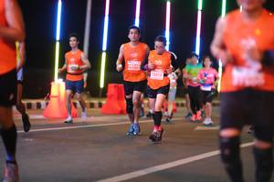 BIB: 26345, 28812
                            <button type="button" onclick="openModal(13754952)" class="btn btn-primary btn-sm float-right btn-popup" data-toggle="modal" data-target=".modal-high-quality">
                        <i class="fas fa-shopping-cart"></i> Add to Cart
                    </button>
                                            <button type="button" onclick="isThisMe(13754952, true)" class="btn btn-success btn-sm float-right btn-popup btn-isme hidden" data-toggle="tooltip" data-placement="bottom" title="นี่คือรูปของคุณใช่ไหม คลิกที่นี่เพื่อเอาเข้าอัลบั้ม">
                        <i class="fas fa-plus"></i> Add to album
                    </button>
                    <button type="button" onclick="isThisMe(13754952, false)" class="btn btn-warning btn-sm float-right btn-popup btn-isnotme hidden">
                        <i class="fas fa-ban"></i> Remove from album
                    </button>