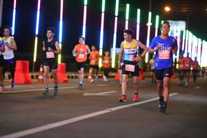 BIB: 20955, 81210, 20105
                            <button type="button" onclick="openModal(13754231)" class="btn btn-primary btn-sm float-right btn-popup" data-toggle="modal" data-target=".modal-high-quality">
                        <i class="fas fa-shopping-cart"></i> Add to Cart
                    </button>
                                            <button type="button" onclick="isThisMe(13754231, true)" class="btn btn-success btn-sm float-right btn-popup btn-isme hidden" data-toggle="tooltip" data-placement="bottom" title="นี่คือรูปของคุณใช่ไหม คลิกที่นี่เพื่อเอาเข้าอัลบั้ม">
                        <i class="fas fa-plus"></i> Add to album
                    </button>
                    <button type="button" onclick="isThisMe(13754231, false)" class="btn btn-warning btn-sm float-right btn-popup btn-isnotme hidden">
                        <i class="fas fa-ban"></i> Remove from album
                    </button>