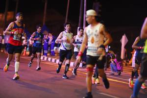 BIB: 47113, 402, 41309
                            <button type="button" onclick="openModal(15487884)" class="btn btn-primary btn-sm float-right btn-popup" data-toggle="modal" data-target=".modal-high-quality">
                        <i class="fas fa-shopping-cart"></i> Add to Cart
                    </button>
                                            <button type="button" onclick="isThisMe(15487884, true)" class="btn btn-success btn-sm float-right btn-popup btn-isme hidden" data-toggle="tooltip" data-placement="bottom" title="นี่คือรูปของคุณใช่ไหม คลิกที่นี่เพื่อเอาเข้าอัลบั้ม">
                        <i class="fas fa-plus"></i> Add to album
                    </button>
                    <button type="button" onclick="isThisMe(15487884, false)" class="btn btn-warning btn-sm float-right btn-popup btn-isnotme hidden">
                        <i class="fas fa-ban"></i> Remove from album
                    </button>