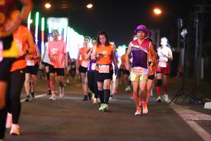 BIB: 20025, 26990
                            <button type="button" onclick="openModal(15478156)" class="btn btn-primary btn-sm float-right btn-popup" data-toggle="modal" data-target=".modal-high-quality">
                        <i class="fas fa-shopping-cart"></i> Add to Cart
                    </button>
                                            <button type="button" onclick="isThisMe(15478156, true)" class="btn btn-success btn-sm float-right btn-popup btn-isme hidden" data-toggle="tooltip" data-placement="bottom" title="นี่คือรูปของคุณใช่ไหม คลิกที่นี่เพื่อเอาเข้าอัลบั้ม">
                        <i class="fas fa-plus"></i> Add to album
                    </button>
                    <button type="button" onclick="isThisMe(15478156, false)" class="btn btn-warning btn-sm float-right btn-popup btn-isnotme hidden">
                        <i class="fas fa-ban"></i> Remove from album
                    </button>